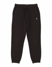 Jordan mens tracksuit for sale Jordan mens tracksuit for sale  IPSWICH