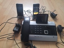 gigaset sl910 dect gebraucht kaufen gigaset sl910 dect gebraucht kaufen Wunstorf