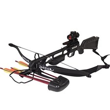 Southland archery sas for sale  Haltom City