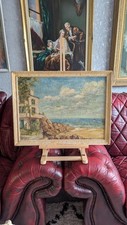 Impressions st. ives for sale  NUNEATON