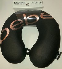 Bebe therapeutic travel d'occasion  Expédié en Belgium