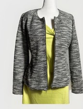 Willi smith womens for sale  Katy