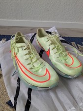 Leichtathletik sprint spikes gebraucht kaufen  Wiesbaden