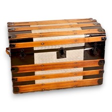 steamer trunk bar for sale steamer trunk bar for sale Nashua