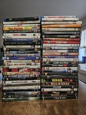 Lot set dvd for sale  Vacaville