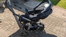 hartan maxi cosi gebraucht kaufen hartan maxi cosi gebraucht kaufen Losheim am See