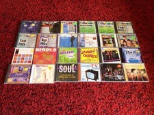 Lot rhino records for sale  Gresham