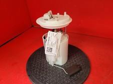 vauxhall corsa fuel pump for sale vauxhall corsa fuel pump for sale THAME