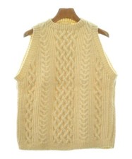 Inverallan sweaters ivory d'occasion  Expédié en Belgium