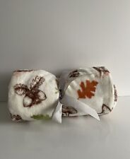 New hedgehog autumn for sale  PRESTON