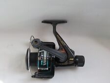 Ryobi project 4000 for sale  WELLINGBOROUGH