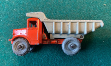 Lesney matchbox quarry for sale  Lowell