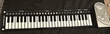 Key function modes for sale  Anderson