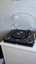 Dual turntable record d'occasion  Clermont-Ferrand-