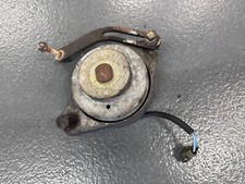 Genuine john deere for sale  Burlington