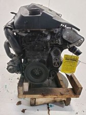 Engine 3.0l turbo for sale  Seymour