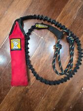 Ruffwear rope dog for sale  Santee