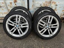 Riginal bmw 1er gebraucht kaufen  Ludwigsburg