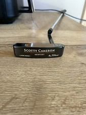 newport scotty cameron tei3 for sale newport scotty cameron tei3 for sale SOUTHPORT