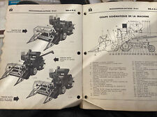 International harvester 6fr for sale International harvester 6fr for sale  HITCHIN