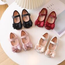 Baby girls kids for sale  SOUTHALL
