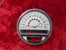 Tacho mini cabrio gebraucht kaufen  Saarbrücken