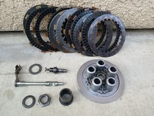 2003 honda trx for sale  Tulare