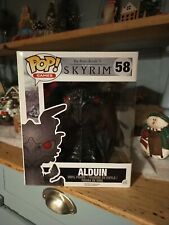 Funko pop games d'occasion  Feucherolles