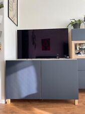 Ikea besta schrank gebraucht kaufen  Gießen