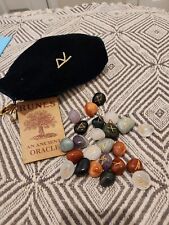 Rune stone set for sale  DONCASTER