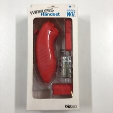 New nunchuk fil d'occasion  Douai