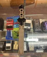 Benchmade 185bk socp for sale  King