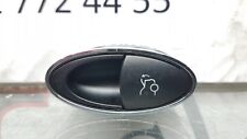 Mercedes class w211 for sale  BIRMINGHAM