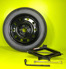 Spare tire jack for sale  USA