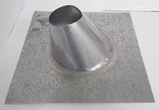 Metal fab 4mf for sale  Vancouver