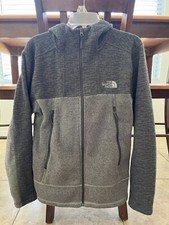 North face women for sale  Goodyear