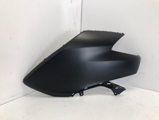 Carena cupolino destra usato  Rozzano