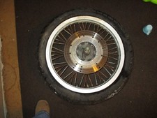 Kawasaki kz650 650 for sale  Ridgeville