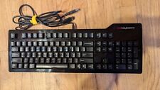 Das keyboard dask3mkprosil for sale  Santa Fe