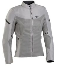 Blouson moto ixon d'occasion  Six-Fours-les-Plages