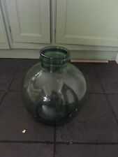 Large viresa bottle for sale  ATTLEBOROUGH
