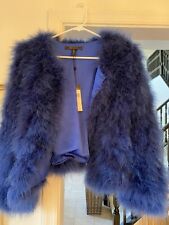 Vintage bcbg maxazria for sale  Egg Harbor Township