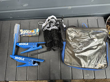 Joola klick net for sale  SMETHWICK