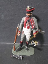 54mm built painted for sale  Asbury Park