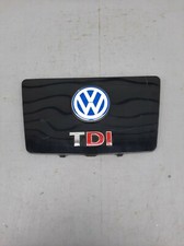 Dash tdi 170 for sale  EXETER