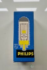 Philips volts watts for sale  NOTTINGHAM