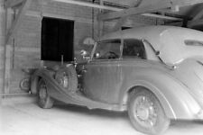 Ww2 voiture hitler d'occasion  Saint-Pierre-Église