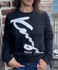 Superbe sweat kenzo d'occasion  Lille-