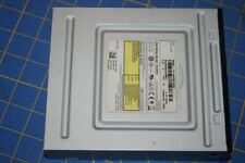 Toshiba samsung h653b for sale  Everett