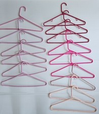 Lot mixed pink for sale  Sneads Ferry